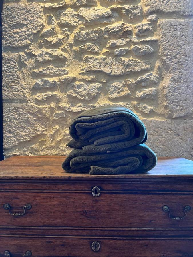 Le Clos Chalmon Chambre D'Hote Montignac-Lascaux Exterior foto